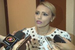Víctimas de abuso sexual evitan interponer denuncia