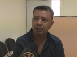 Basquetbol femenil UAS camino a Universiada