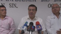 En incremento los casos de chikungunya en Sinaloa