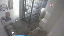 Entre 6 y 8 meses y a 3 turnos trabajaron en túnel del Chapo: SEIDO