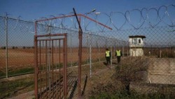 ONU denuncia a República Checa por trato degradante a refugiados