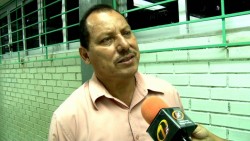 En coordinación los 3 niveles de gobierno por operativos en la zona serrana