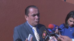 Confían  que no sea chivo expiatorio abogado relacionado con la fuga de Joaquín el chapo guzmán
