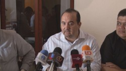 Injusta solicitud de incremento al transporte publico en Sinaloa: FECANACO