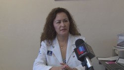 Reconoce que empresa incumplio con la entrega de medicamento en farmacia del Hospital de la Mujer