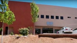 DIF de Sonora suspende procesos de adopción por investigaciones