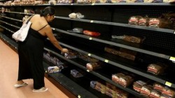 Lista de refugios temporales en Puerto Vallarta y Acapulco por huracán Patricia