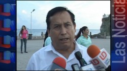 Este 23 de octubre se celebra el Día del Médico