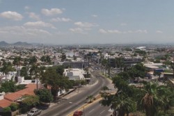 Termina el próximo domingo el horario de verano