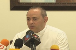 Lamenta Iglesia Católica sentir de la población por operativos
