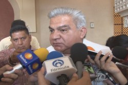 SSP debió haber tomado medidas administrativas preventivas.