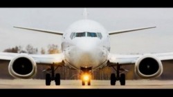 Suspenden operaciones en aeropuerto de Puerto Vallarta por Patricia