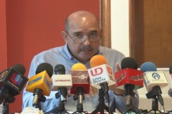 Buscan que Sinaloa tenga parques naturales.