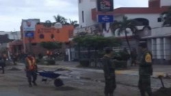 Colima reanuda clases este lunes 26 de octubre: SEP
