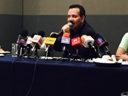Alrededor de 6 mil internos distribuidos en 105 centros de rehabilitación hay en Sinaloa
