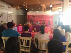 Anuncia ISIC actividades por la XX Celebración del Día de Muertos