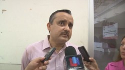Más de 9 mil trabajadores se han basificado dice STASE