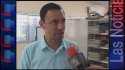 Promoción para los locales en Acuario Mazatlán finaliza el viernes