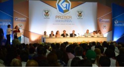 Se realiza en Mazatlán el Primer Congreso General Ordinario del SUNTUAS.