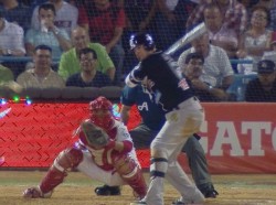 Tomateros por adquirir otro pitcher taponero