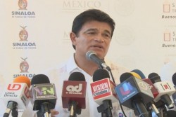 Esperan el mismo presupuesto para el año entrante.