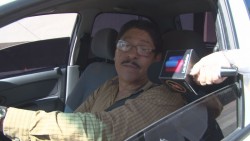 Sorprende a automovilistas el incremento en combustible para el 2016