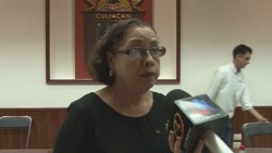 Conforman el comité intersecretarial contra el trabajo infantil en culiacán