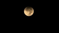 Rusia enviará una misión tripulada a la Luna en 2029