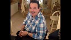 Liberan a Julio Preciado; lo acusan de fraude