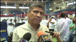 Forman comités municipales para manejo sustentable de la zona federal marítimo- terrestre