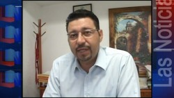 FONACOT ofrece promociones a sus afiliados