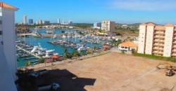Aprobada la construcción de 15 hoteles en Mazatlán: Felton