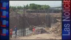 Esperan cerrar con buenas cifras los constructores locales