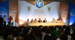 Establecen acuerdos históricos para la UAS en el Primer Congreso General Ordinario del SUNTUAS
