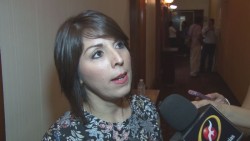 Renovará el IEES consejos distritales y municipales