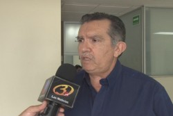 Condiciones financieras del pais, permiten bajar precio de las gasolinas en 2016