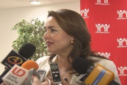 Guasave, el deudor mas grande del pais en el Infonavit