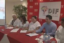 Subsidios a discapacitados para adecuar viviendas a necesidades, ofrecerá Infonavit