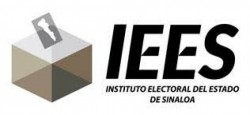 Exhorata IEES a no realizar actos relacionados con proselitismo