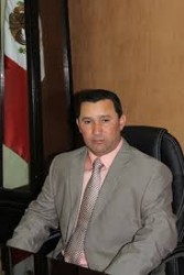 Presidente Municipal lamenta hechos violentos ocurridos en el Rosario donde perdiera la vida escolta del Secretario de Seguridad.