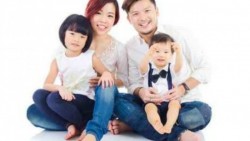 China pone fin a la política del 'hijo único'; permite dos por pareja