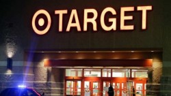 Tiroteo en centro comercial de Indianápolis deja tres heridos
