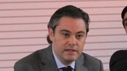 SEP aplica descuentos a 72 mil 648 maestros faltistas