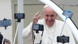Saldrán a la luz dos libros con revelaciones sobre el Vaticano