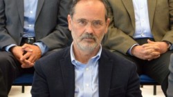 Madero insulta vía Twitter a Barbosa