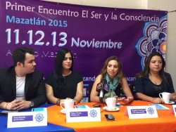 Mujeres Emprendedoras buscan promover a Sinaloa como un estado generador de una nueva conciencia