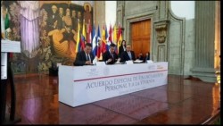 SEP: Maestros mejor evaluados tendrán acceso preferencial a créditos