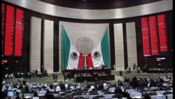 Diputados sostienen en un peso el impuesto a bebidas azucaradas