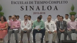 Conoce Malova aspiraciones de Frias y Vargas solamente, pero no han solicitado separarse del cargo