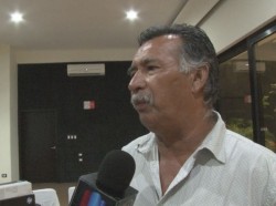 Los oros de playa  de los JP jugaran en Sinaloa
